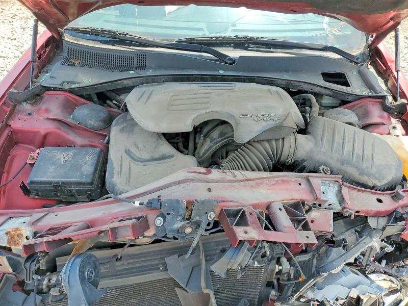 Aukcja sprzedaży 2013 Chrysler 300, vin: 2C3CCAAGXDH731997, numer aukcji: 62078066