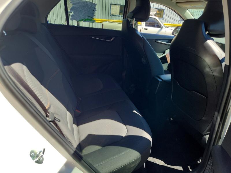 Aukcja sprzedaży 2026 Kia Niro, vin: KNDCP3LE9T5340305, numer aukcji: 63591226