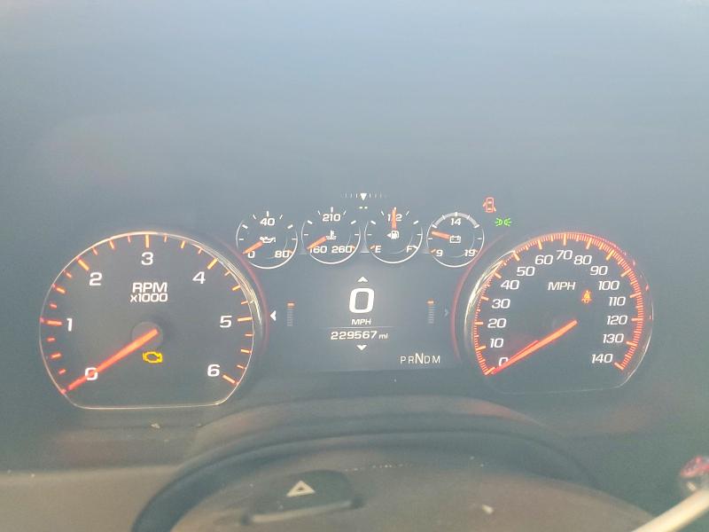 Aukcja sprzedaży 2015 Gmc Yukon Xl, vin: 1GKS2JKJ1FR142994, numer aukcji: 59576376