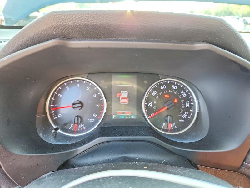 63322956 :رقم المزاد ، 2T3F1RFV3MC165767 vin ، 2021 Toyota Rav4 مزاد بيع