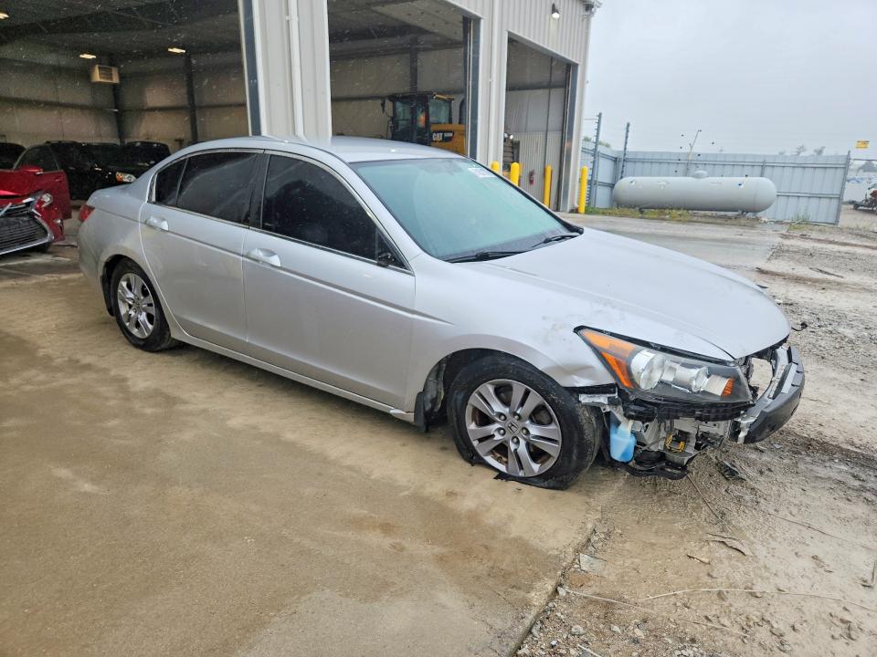 Продаж на аукціоні авто 2012 Honda Accord, vin: 1HGCP2F66CA019670, номер лоту: 61631376