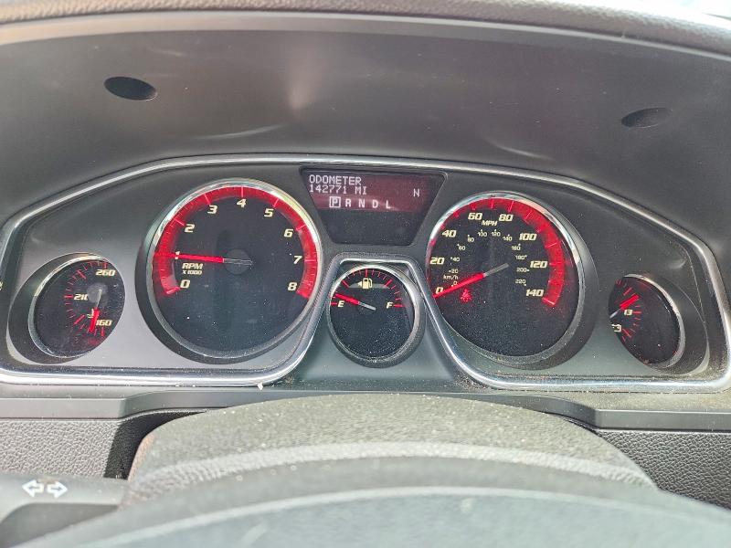 60312686 :رقم المزاد ، 1GKKVRKD0EJ310380 vin ، 2014 Gmc Acadia مزاد بيع