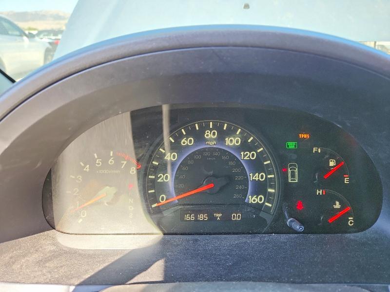 Продажа на аукционе авто 2008 Honda Odyssey, vin: 5FNRL38768B074103, номер лота: 60431186