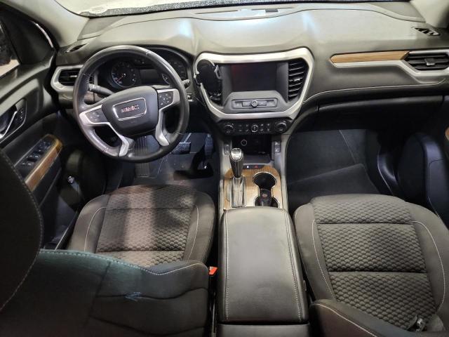 Продаж на аукціоні авто 2017 Gmc Acadia, vin: 1GKKNLLA5HZ153310, номер лоту: 63030186