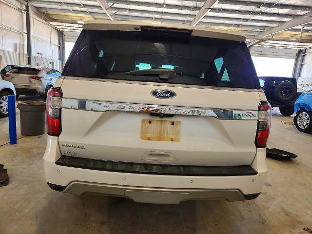 Продаж на аукціоні авто 2019 Ford Expedition, vin: 1FMJK2AT1KEA02389, номер лоту: 59867536