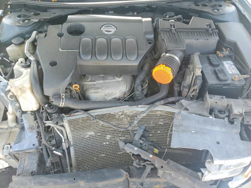 63320366 :رقم المزاد ، 1N4AL2AP8CC125632 vin ، 2012 Nissan Altima مزاد بيع
