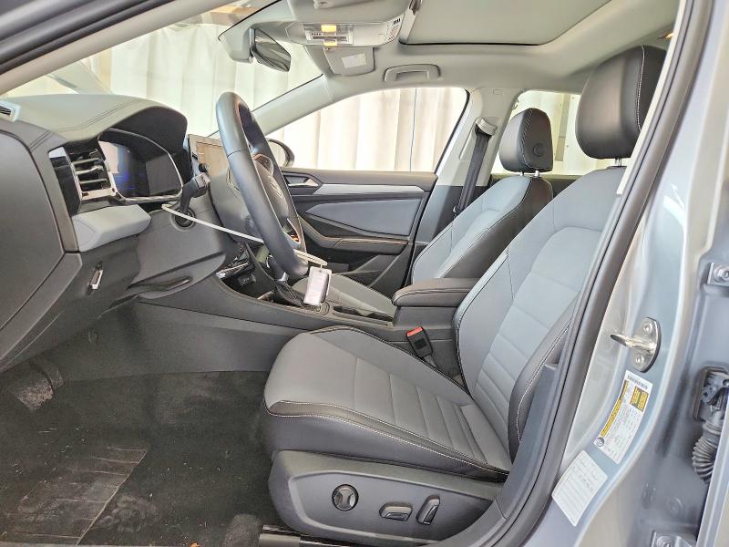 Aukcja sprzedaży 2026 Volkswagen Jetta, vin: 3VW7W7BU5TM031183, numer aukcji: 60479936