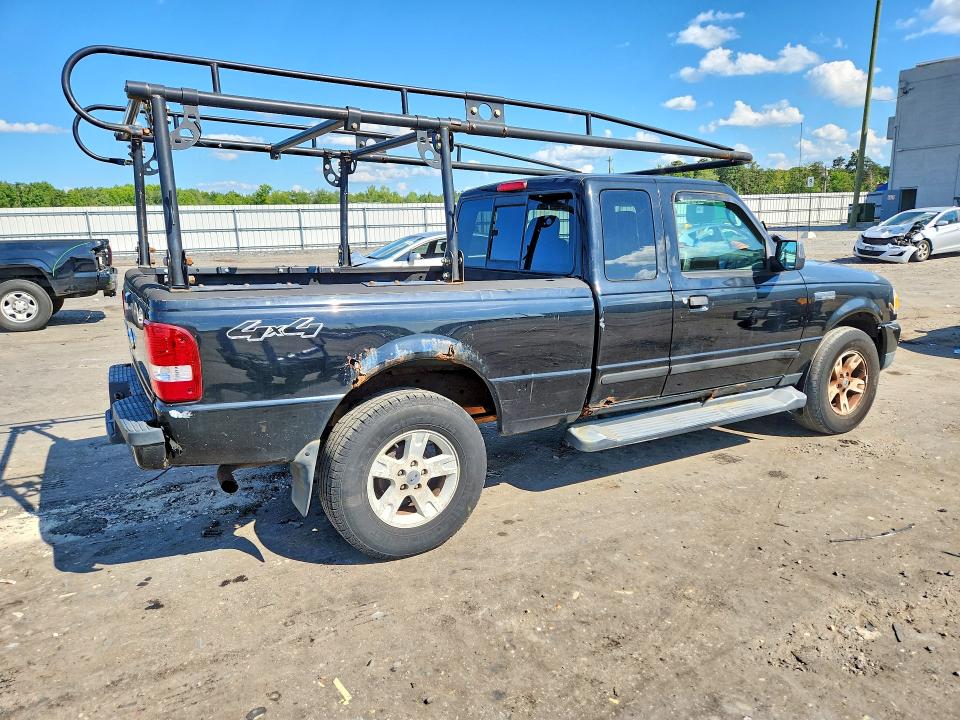 Продажа на аукционе авто 2006 Ford Ranger, vin: 1FTZR45E26PA45725, номер лота: 63549476