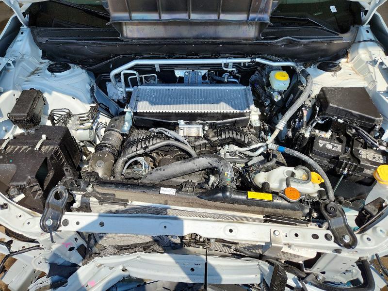 2026 Subaru Ascent მანქანა იყიდება აუქციონზე, vin: 4S4WMABD3T3420273, აუქციონის ნომერი: 59654096