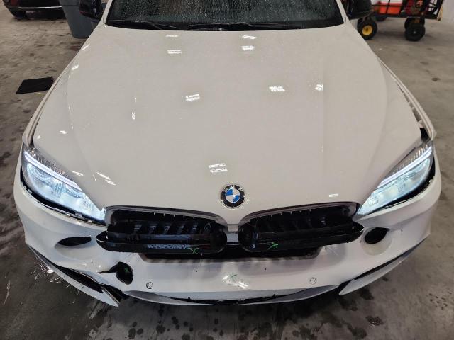 Продаж на аукціоні авто 2015 Bmw X6, vin: 5UXKU2C53F0F95436, номер лоту: 60837316