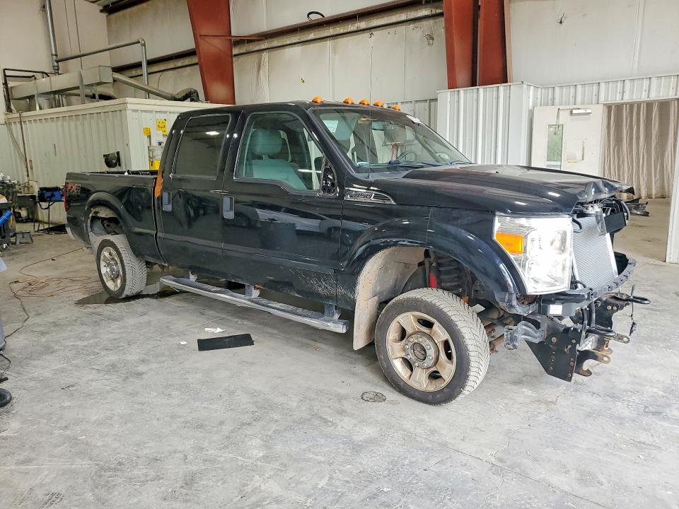 Aukcja sprzedaży 2016 Ford F350, vin: 1FT8W3B65GEB57847, numer aukcji: 59739236