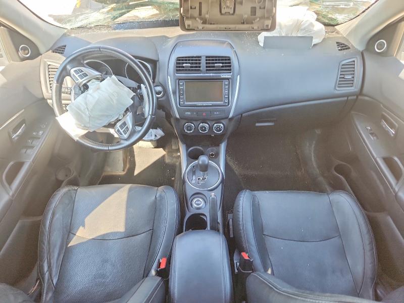 Aukcja sprzedaży 2013 Mitsubishi Rvr, vin: 4A4AJ4AU8DE603175, numer aukcji: 60659806