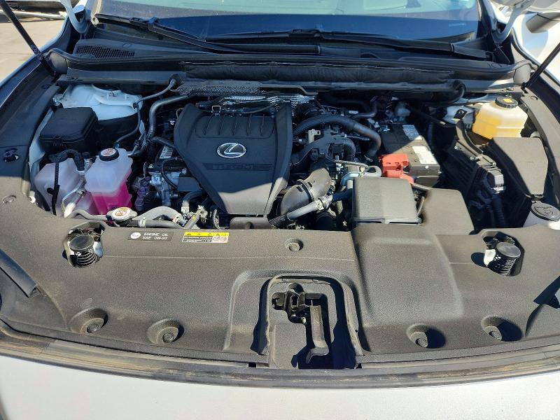 Продажа на аукционе авто 2026 Lexus Rx 350, vin: 2T2BAMCA1TC139402, номер лота: 62776956