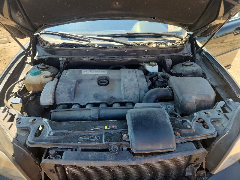 60962356 :رقم المزاد ، YV4952CZ8D1664638 vin ، 2013 Volvo Xc90 مزاد بيع