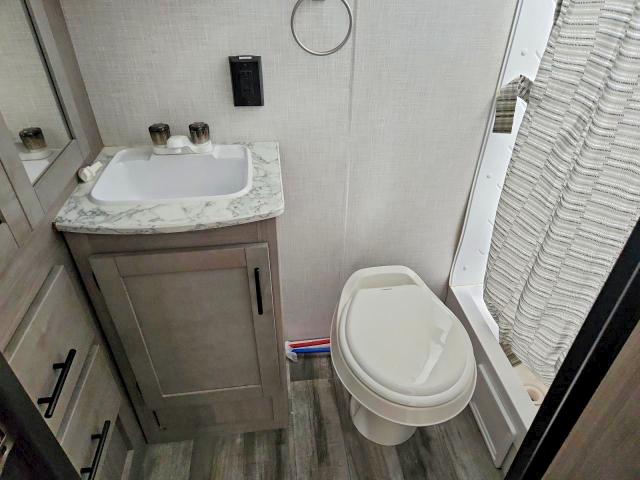 Продаж на аукціоні авто 2022 Keystone Coleman, vin: 4YDTCMH14NM932322, номер лоту: 60131686
