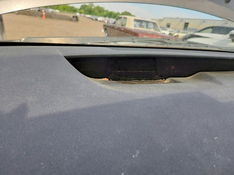 Aukcja sprzedaży 2008 Toyota Prius, vin: JTDKB20U283425909, numer aukcji: 61322476
