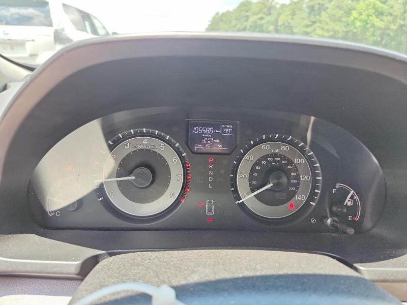 Продаж на аукціоні авто 2016 Honda Odyssey, vin: 5FNRL5H65GB157183, номер лоту: 59802046