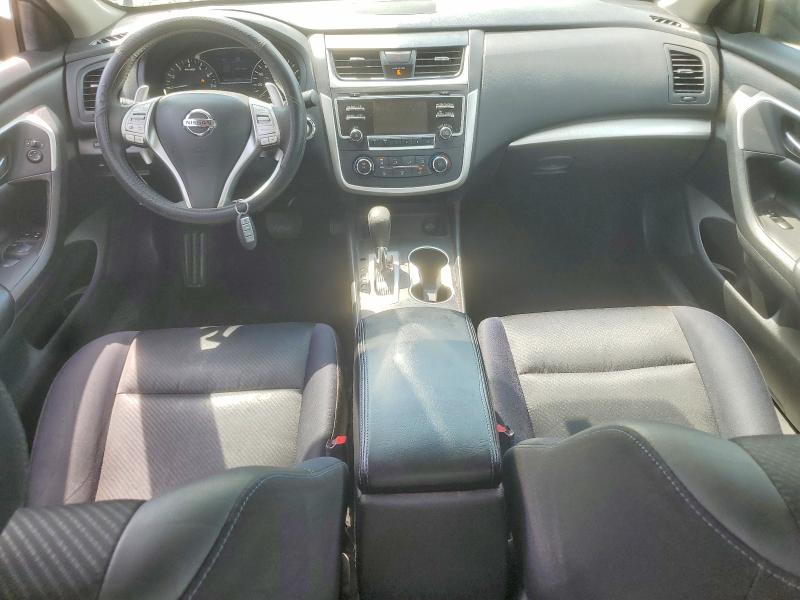 Aukcja sprzedaży 2017 Nissan Altima, vin: 1N4AL3AP8HC492379, numer aukcji: 59918086