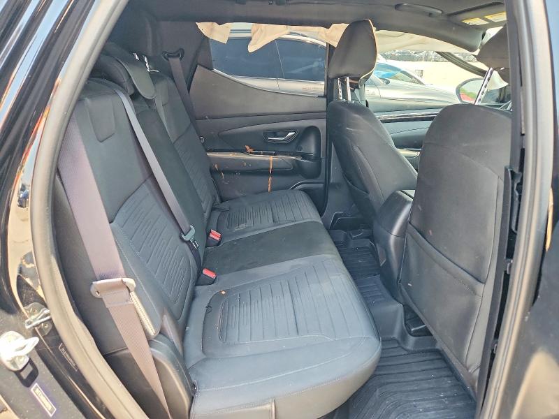 Продажа на аукционе авто 2022 Hyundai Santa Cruz, vin: 5NTJC4AE0NH003795, номер лота: 60143606