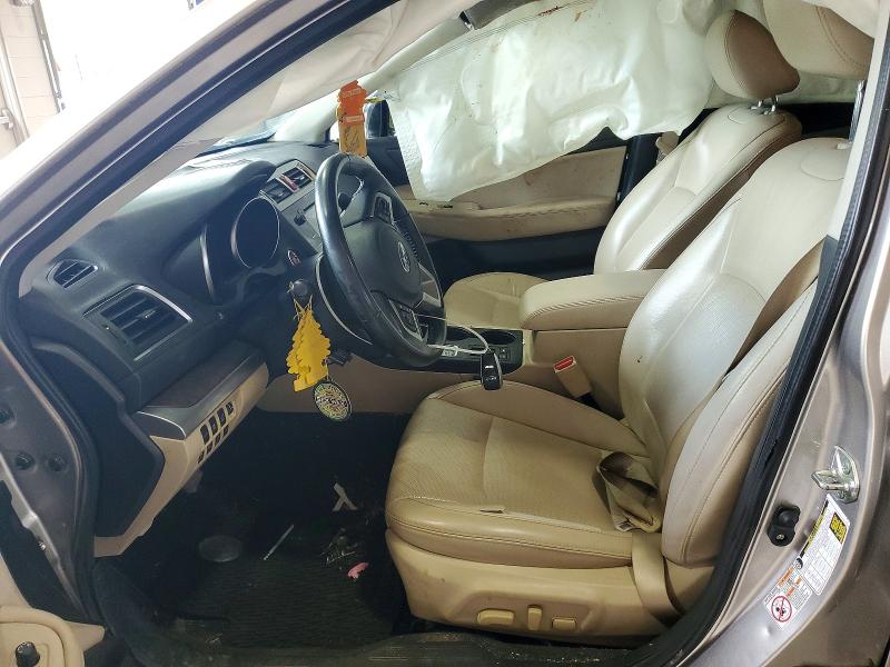 Продаж на аукціоні авто 2017 Subaru Outback, vin: 4S4BSANC6H3402820, номер лоту: 59683686