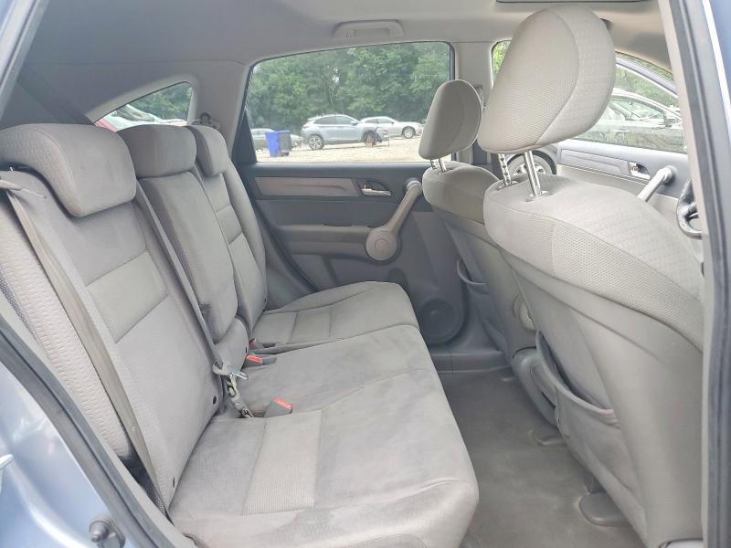 Aukcja sprzedaży 2007 Honda Cr-v, vin: JHLRE48557C093514, numer aukcji: 60405756