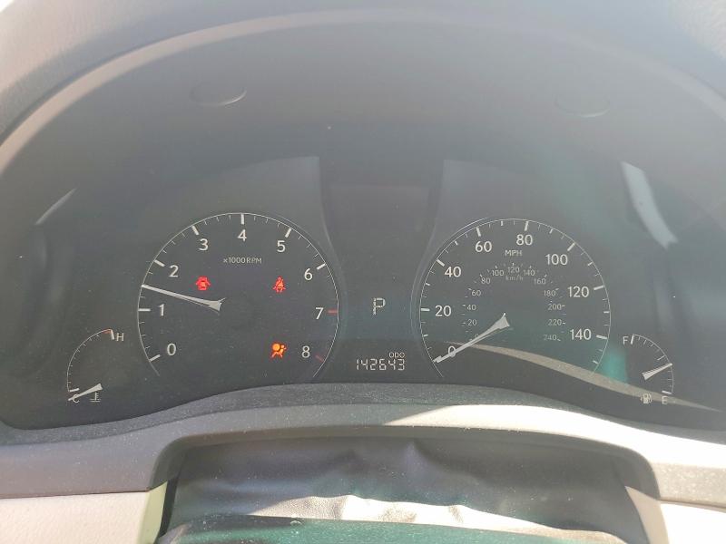 Продажа на аукционе авто 2012 Lexus Rx, vin: 2T2ZK1BA7CC086295, номер лота: 62049306