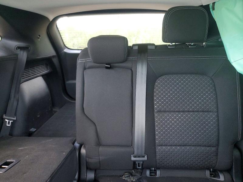 Aukcja sprzedaży 2023 Ford Escape, vin: 1FMCU9GNXPUA14221, numer aukcji: 59321376