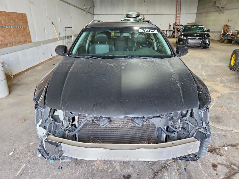 Продажа на аукционе авто 2012 Acura Tsx, vin: JH4CW2H69CC000564, номер лота: 60367166