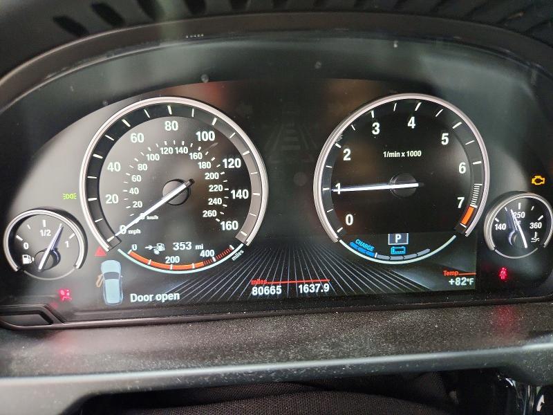 62365246 :رقم المزاد ، 5UXKT0C30H0V97070 vin ، 2017 Bmw X5 مزاد بيع
