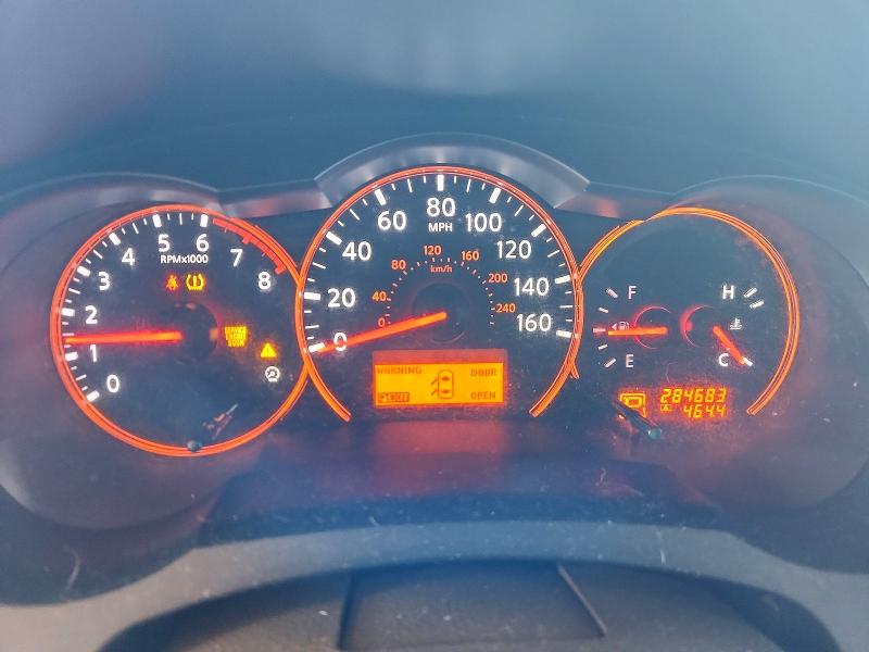 Продажа на аукционе авто 2007 Nissan Altima, vin: 1N4AL21E87N465016, номер лота: 59176636