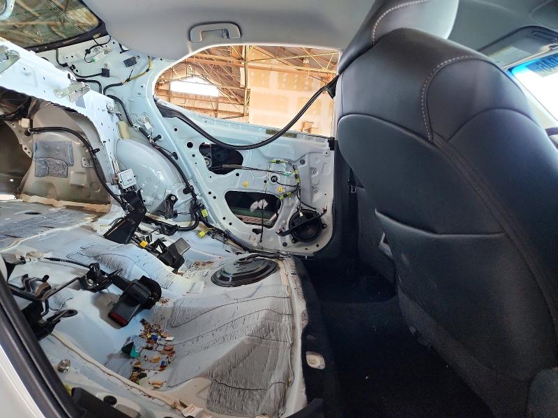 Продажа на аукционе авто 2020 Toyota Camry, vin: 4T1G11AK9LU331167, номер лота: 62546046