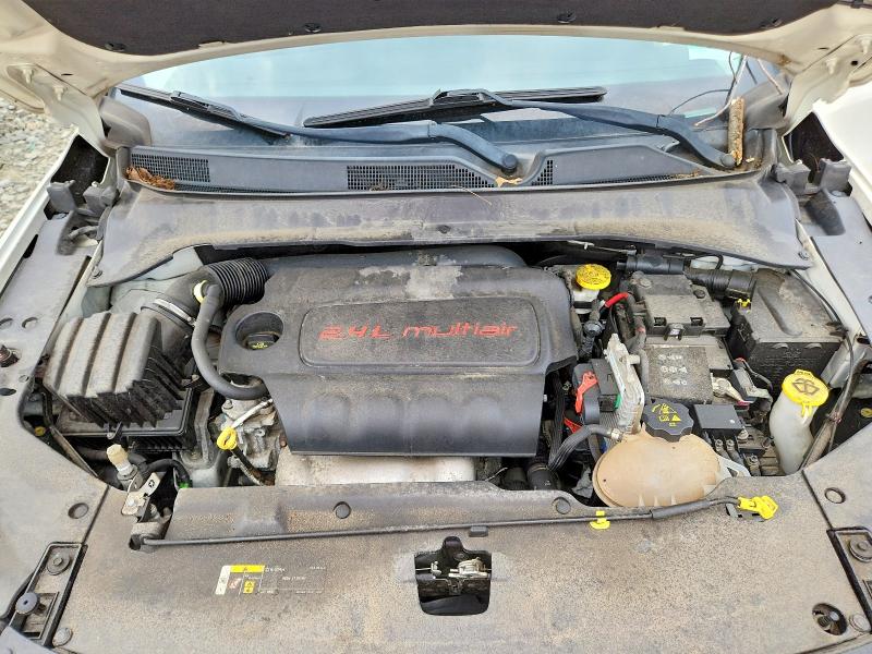 2018 Jeep Compass მანქანა იყიდება აუქციონზე, vin: 3C4NJDBB1JT261831, აუქციონის ნომერი: 85971525