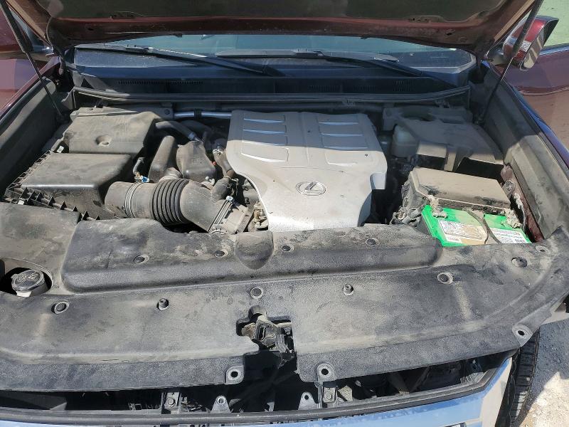 Продаж на аукціоні авто 2020 Lexus Gx, vin: JTJGM7BX3L5254702, номер лоту: 62111936