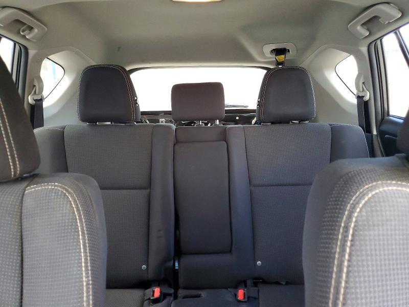 Продажа на аукционе авто 2018 Toyota Rav4, vin: 2T3WFREV8JW511728, номер лота: 60364086