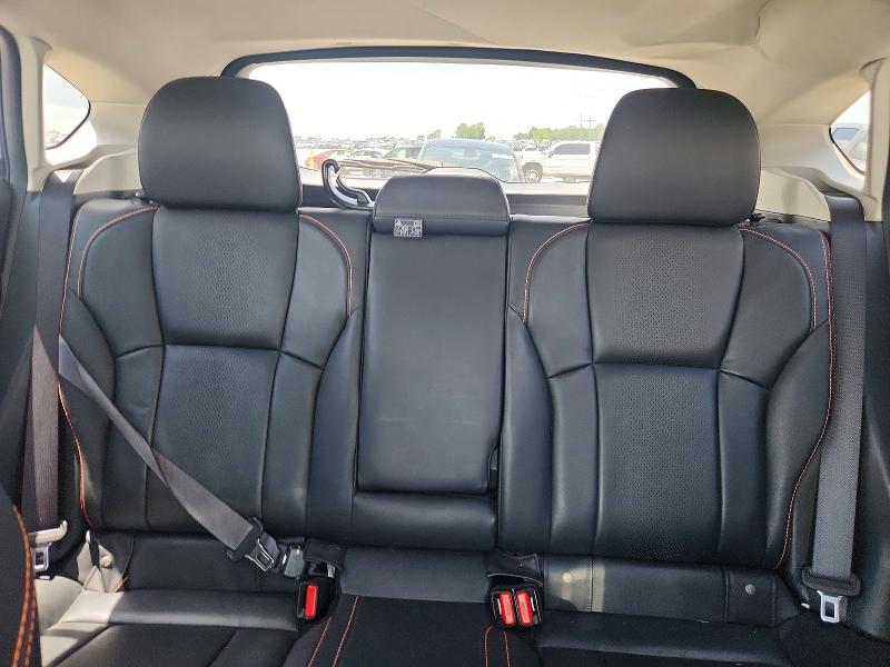 Продажа на аукционе авто 2018 Subaru Crosstrek, vin: JF2GTALCXJH225080, номер лота: 62328886