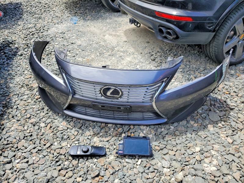 Продажа на аукционе авто 2015 Lexus Es, vin: JTHBW1GG3F2089588, номер лота: 57823276