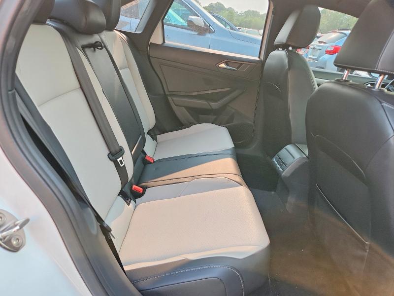 Auction sale of the 2019 Volkswagen Jetta, vin: 3VWC57BU2KM211057, lot number: 60291106