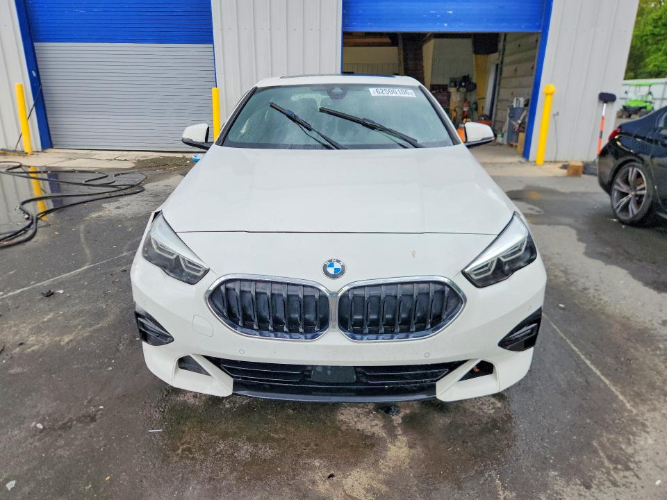 Aukcja sprzedaży 2021 Bmw 228xi, vin: WBA73AK00M7H66901, numer aukcji: 62500106