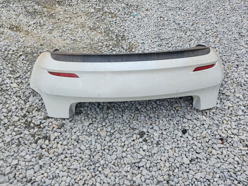 2021 Tesla Model 3 მანქანა იყიდება აუქციონზე, vin: 5YJ3E1EAXMF017787, აუქციონის ნომერი: 60496766