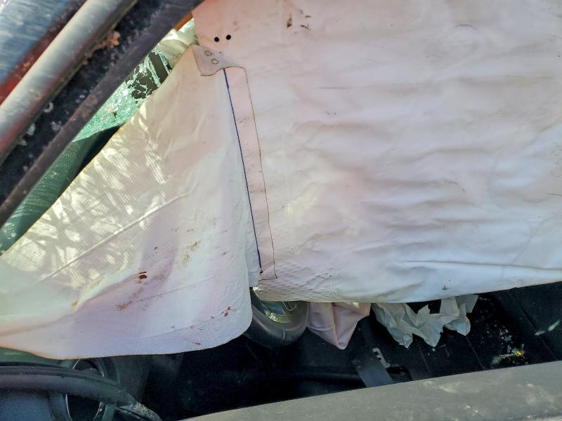 2015 Jeep Patriot მანქანა იყიდება აუქციონზე, vin: 1C4NJRFB8FD439805, აუქციონის ნომერი: 61806816