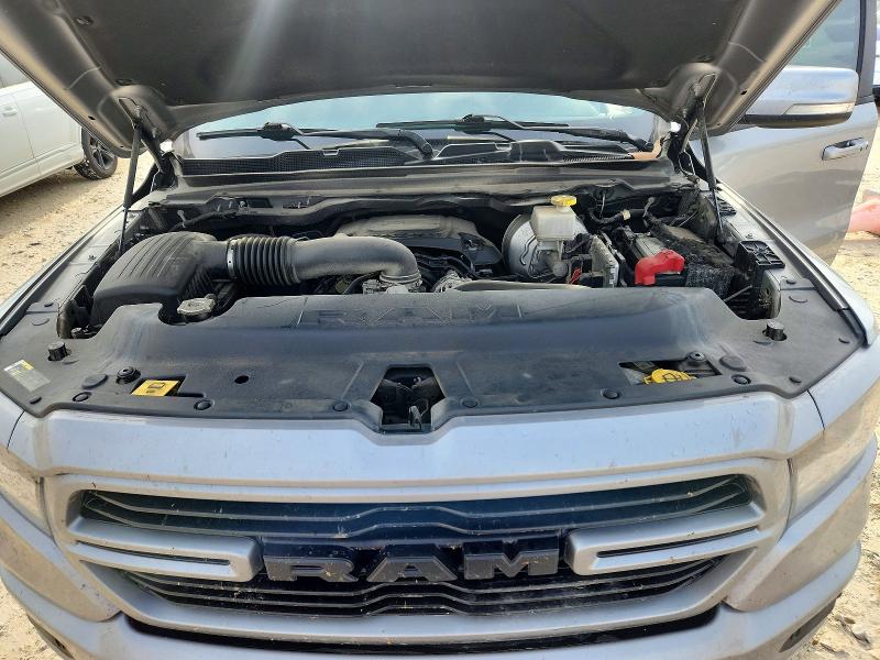 Aukcja sprzedaży 2019 Ram 1500, vin: 1C6SRFLT0KN870559, numer aukcji: 61230116