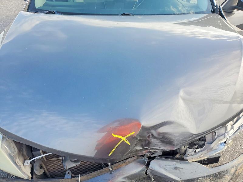 62131586 :رقم المزاد ، 4T1BD1FKXDU087850 vin ، 2013 Toyota Camry Hybrid مزاد بيع