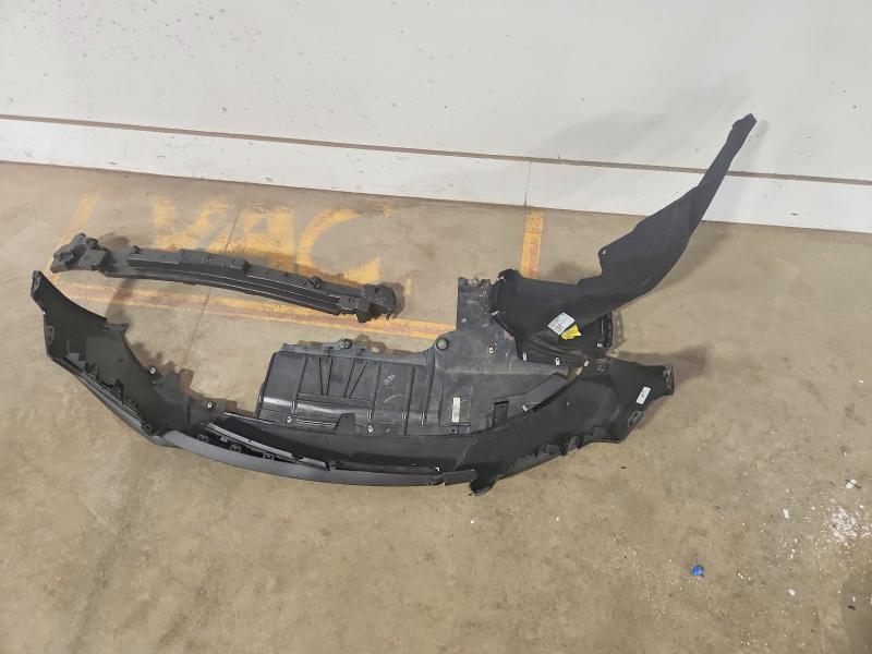 2024 Gmc Terrain მანქანა იყიდება აუქციონზე, vin: 3GKALTEG5RL184844, აუქციონის ნომერი: 60953866