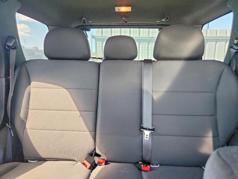 Продаж на аукціоні авто 2010 Ford Escape, vin: 1FMCU0DG1AKC69733, номер лоту: 63140246