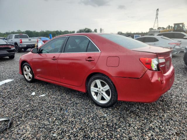 Aukcja sprzedaży 2014 Toyota Camry, vin: 4T1BF1FK8EU806864, numer aukcji: 63156806
