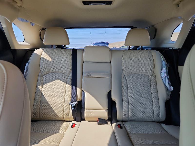 Продажа на аукционе авто 2021 Lexus Rx, vin: 2T2HZMDA5MC299530, номер лота: 85610955