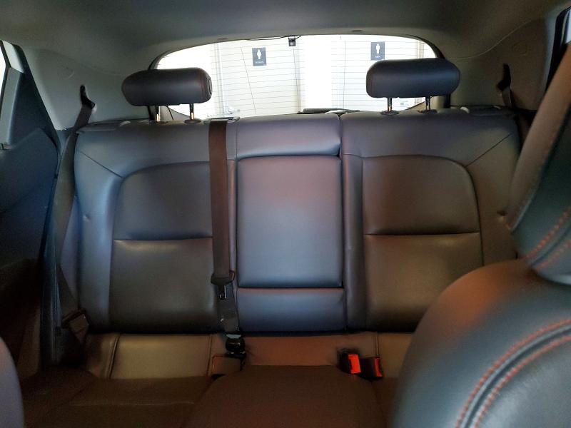 Продаж на аукціоні авто 2019 Chevrolet Bolt Ev, vin: 1G1FZ6S03K4109962, номер лоту: 59237156