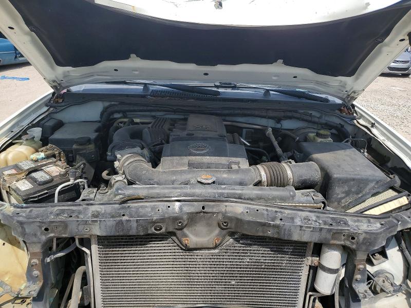 Aukcja sprzedaży 2015 Nissan Frontier, vin: 1N6AD0EV7FN738383, numer aukcji: 62977926