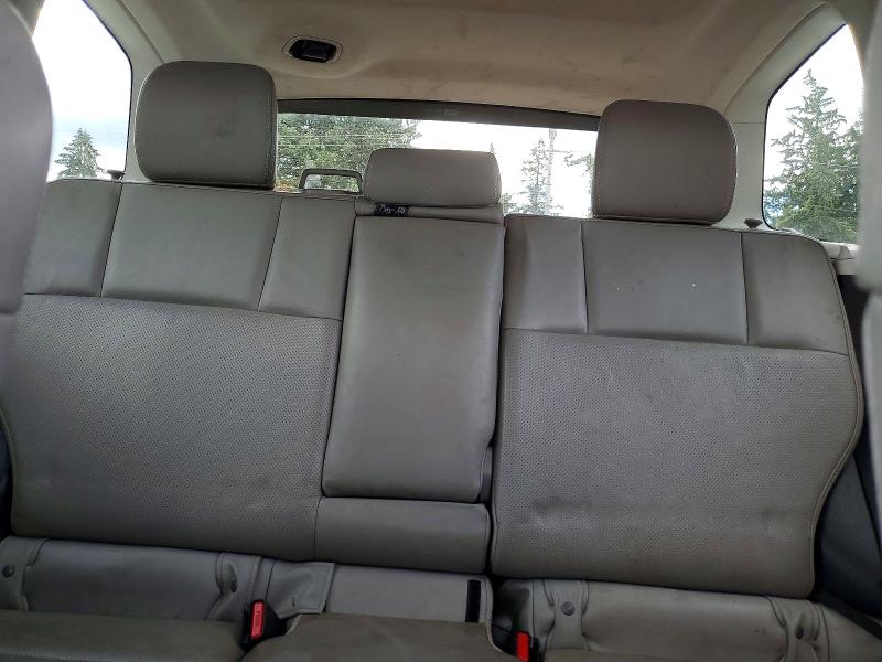 Продаж на аукціоні авто 2014 Subaru Forester, vin: JF2SJAMCXEH527411, номер лоту: 60702646