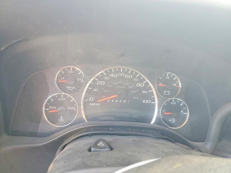 59976436 :رقم المزاد ، 1GCZGHF71N1155003 vin ، 2022 Chevrolet Express G3500 مزاد بيع